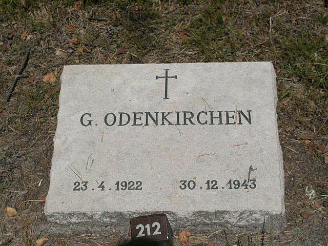 G.Odenkirchen.jpg