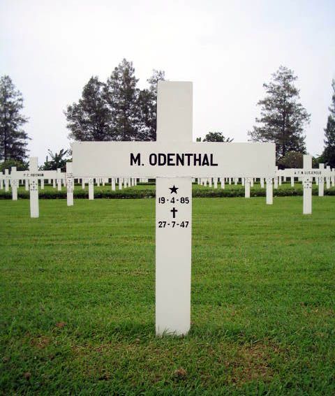 odenthal m.jpg