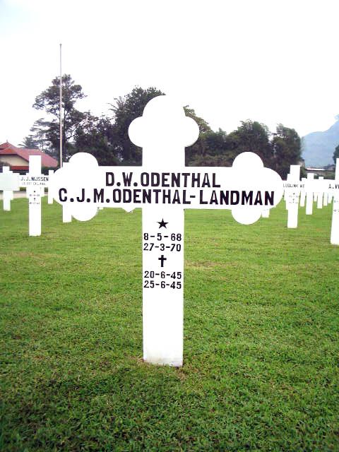 odenthal.d.w.2005.jpg