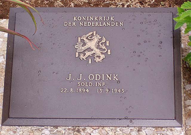 odink.j.j.2006.jpg