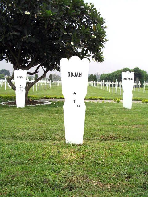 odjah.2005.jpg