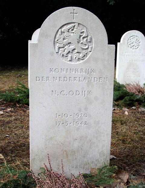 odijk.n.c..2005.jpg