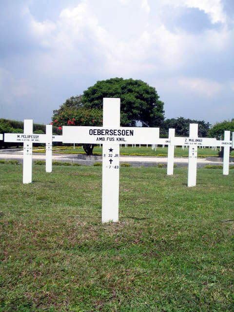 oebersesoen.2005.jpg