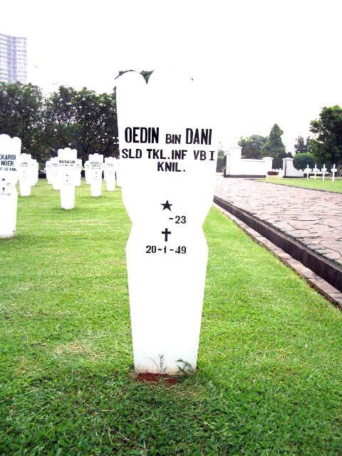 oedin bin dani.2005.jpg