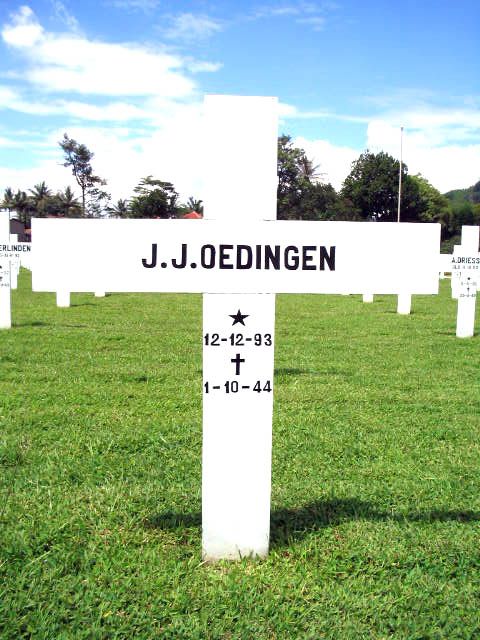 oedingen.j.j.2005.jpg