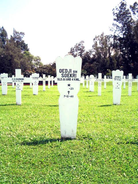 oedji bin soekri.2005.jpg