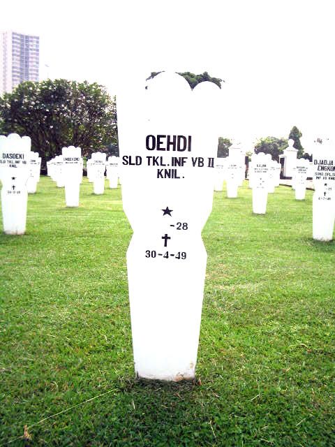 oehdi.2005.jpg