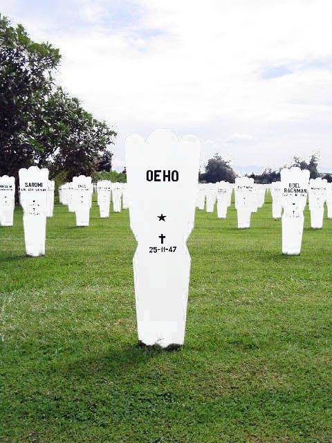 oeho.2005.jpg