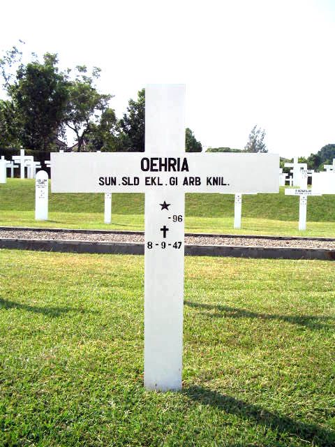 oehria.2004.jpg.JPG