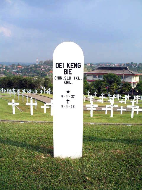oei keng bie.2004.jpg.JPG