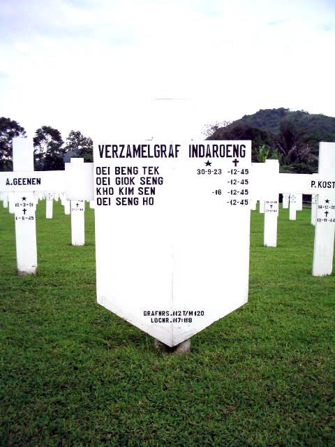 oei beng tek.2005.jpg