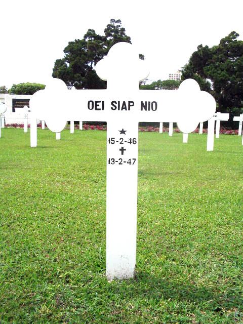 oei siap nio.2005.jpg