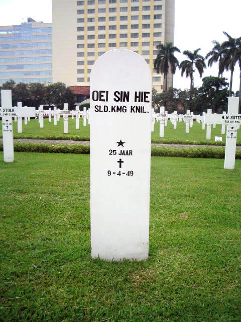 oei sin hie.2005.jpg