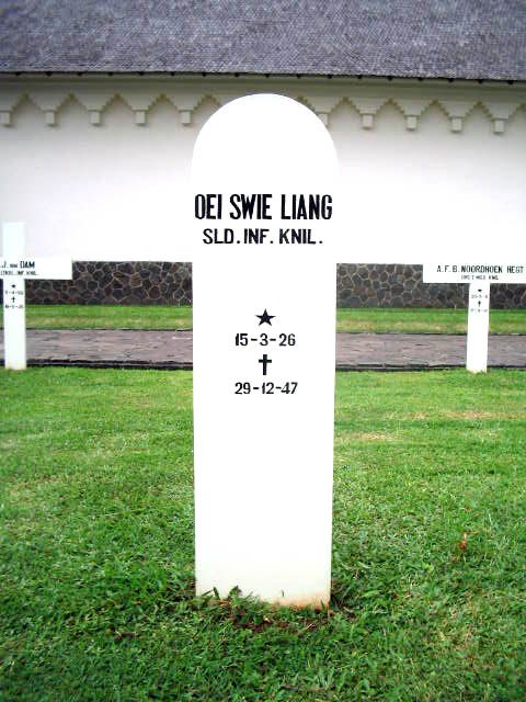 oei swie liang.2005.jpg