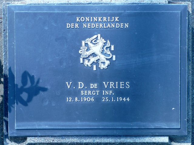 Vries.V.D.de.2008.jpg