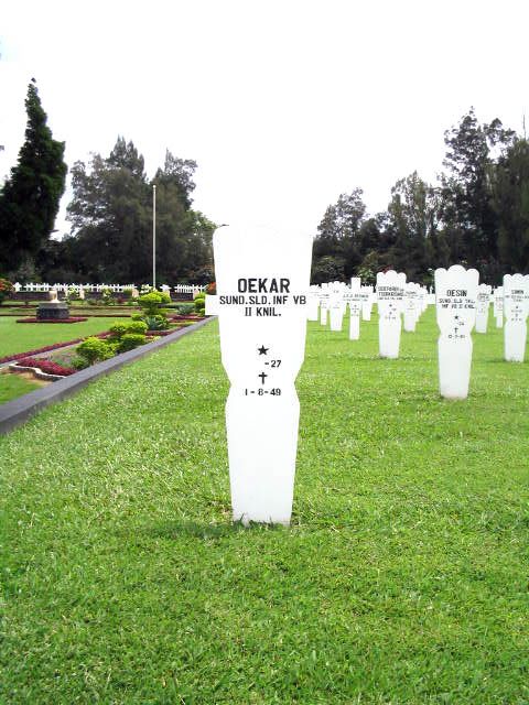oekar.2005.jpg