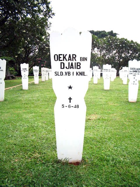 oekar bin djaib.2005.jpg