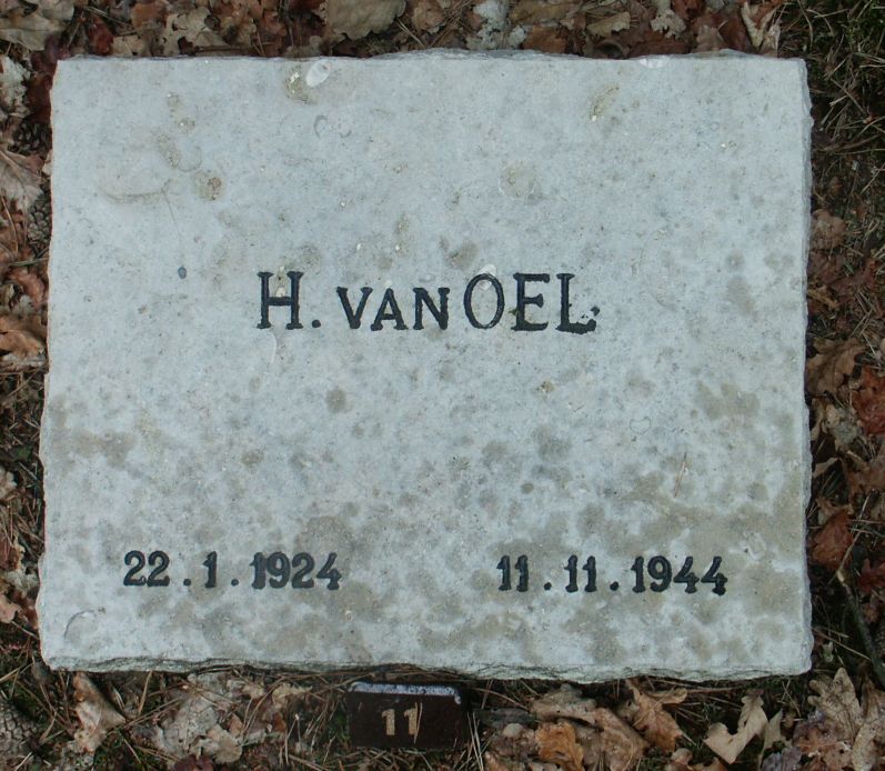 oel.van.h.jpg