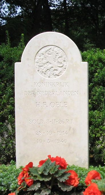 H.F.Oele.jpg