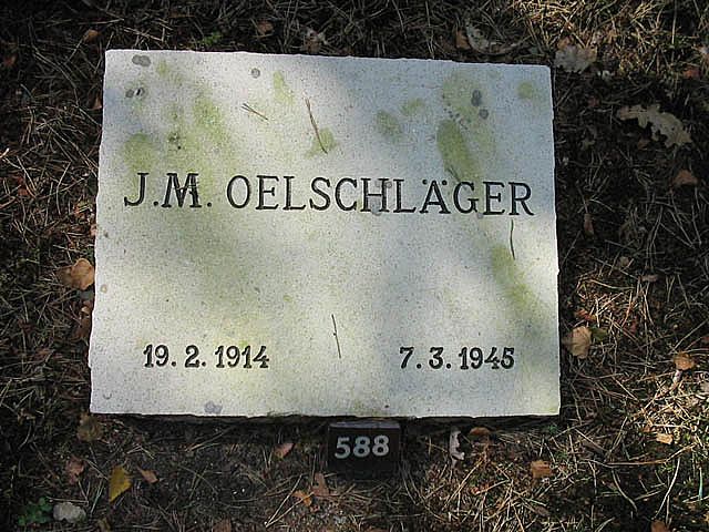 J.M.Oelschlager.jpg