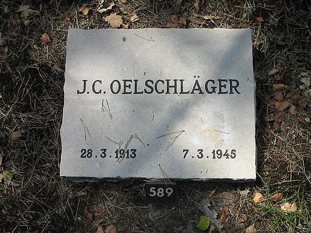 J.C.Oelschlager.jpg