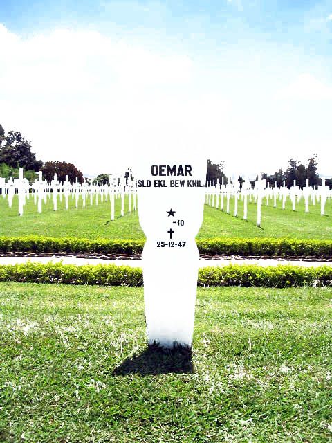 oemar.2005(2).jpg