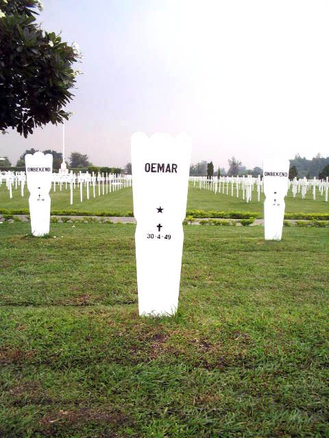 oemar.2005.jpg