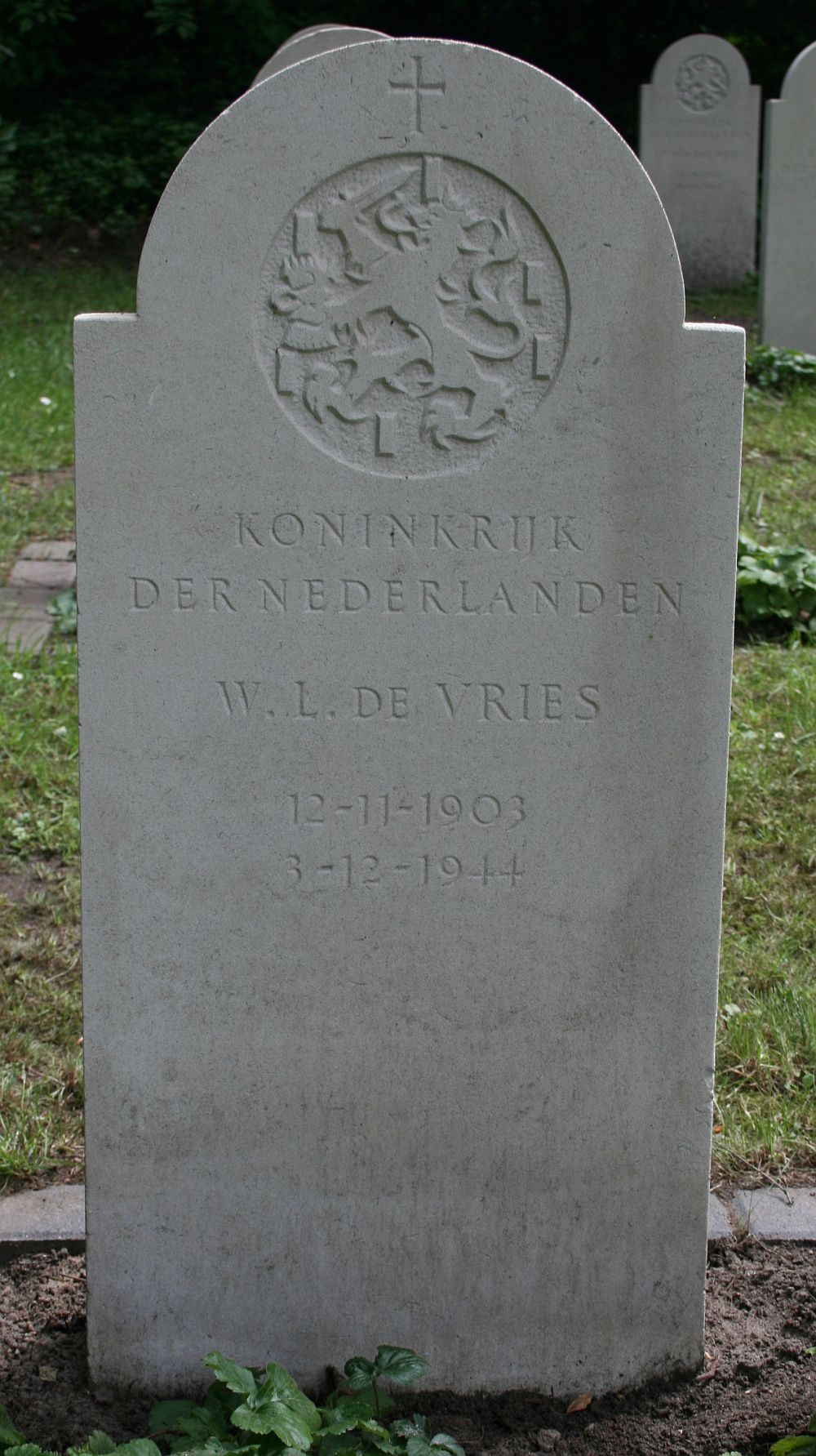 vries.w.l.de.2011.jpg