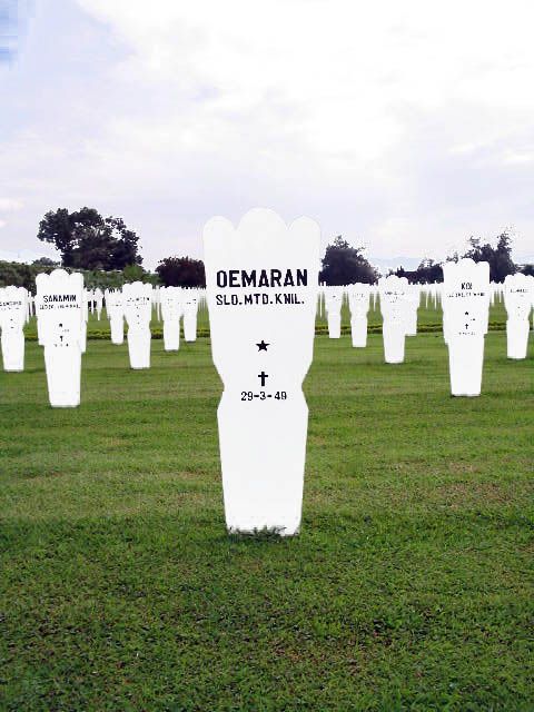 oemaran.2005.jpg
