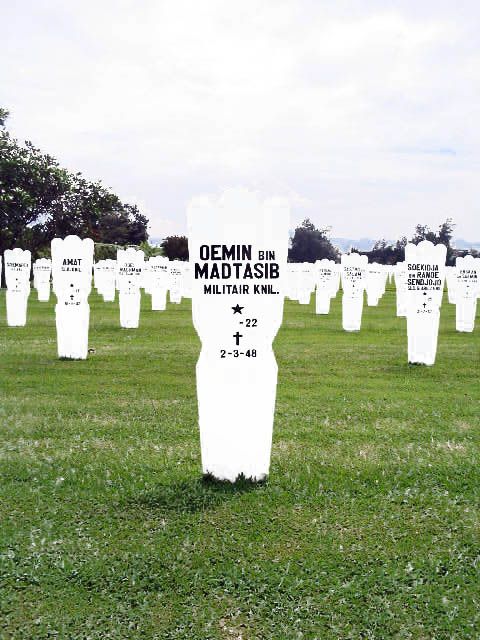 oemin bin madtasib.2005.jpg