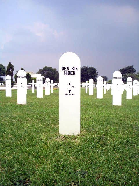 oen kie hioen.2005.jpg