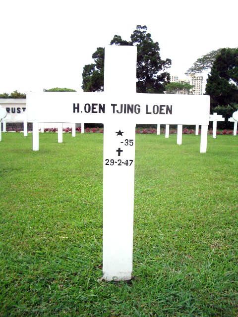 oen tjing loen.h.2005.jpg