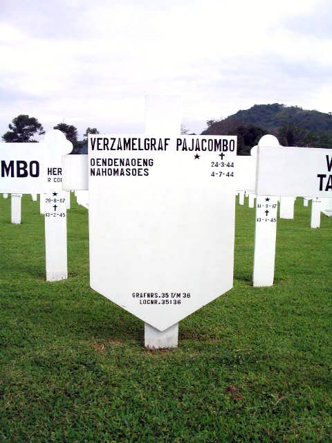 oendenaoeng.2005.jpg