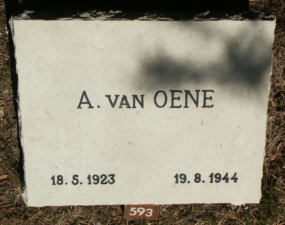 oene.van.a.jpg