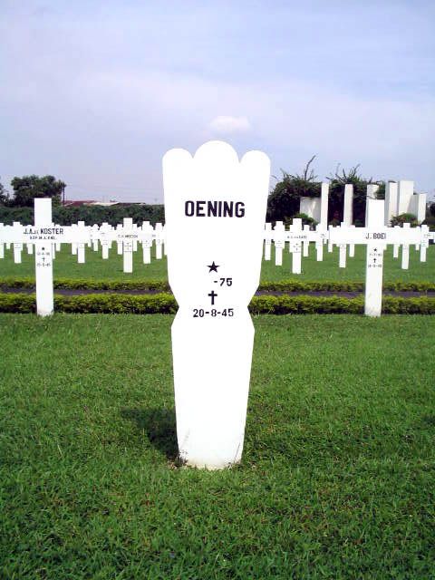 oening.2005.jpg