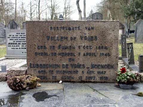 Vries.W.de.2005.jpg