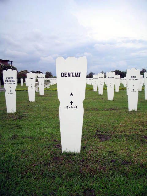 oentjat.2005.jpg