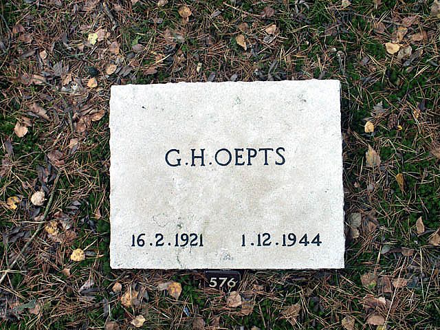 oepts.g.h.2005.jpg