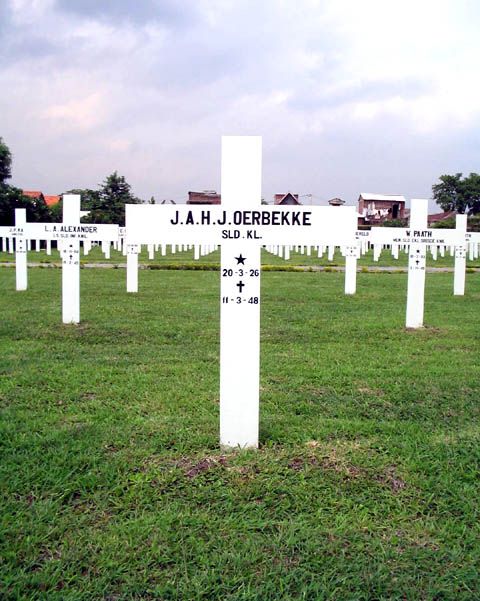 oerbekke.j.a.h.j.2005.jpg