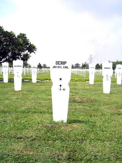 oerip.2005.jpg