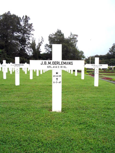 oerlemans.j.b.m.2005.jpg