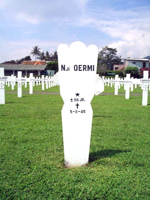 nji oermi.2005.jpg