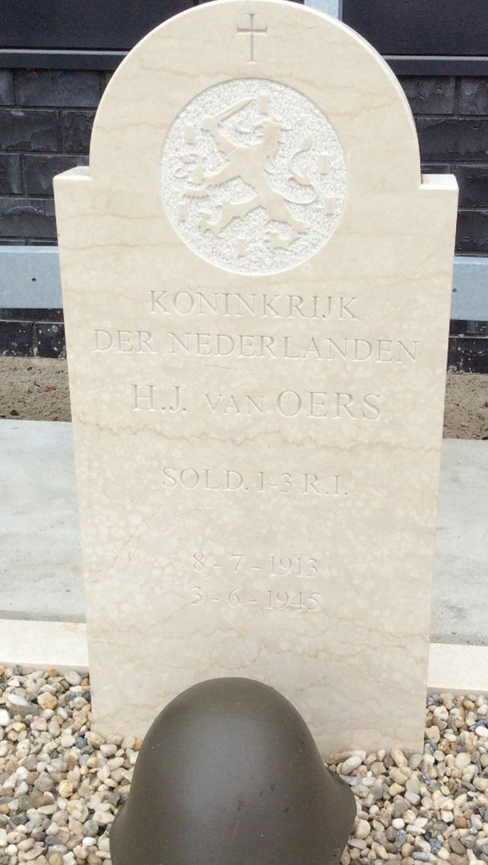 oers.h.j.van.jpg