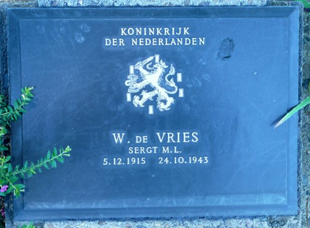 Vries.W.de.2008.jpg