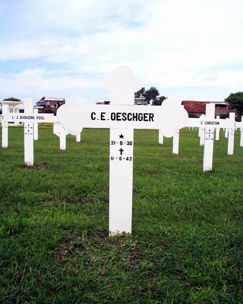 oeschger.c.e.2005.jpg