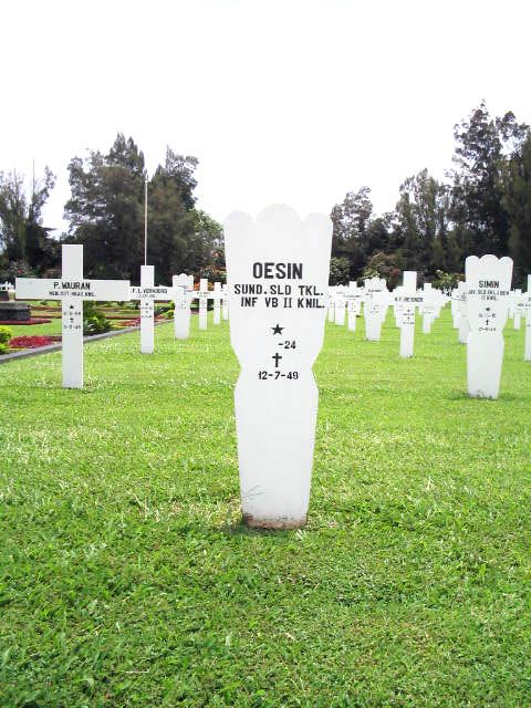 oesin.2005.jpg
