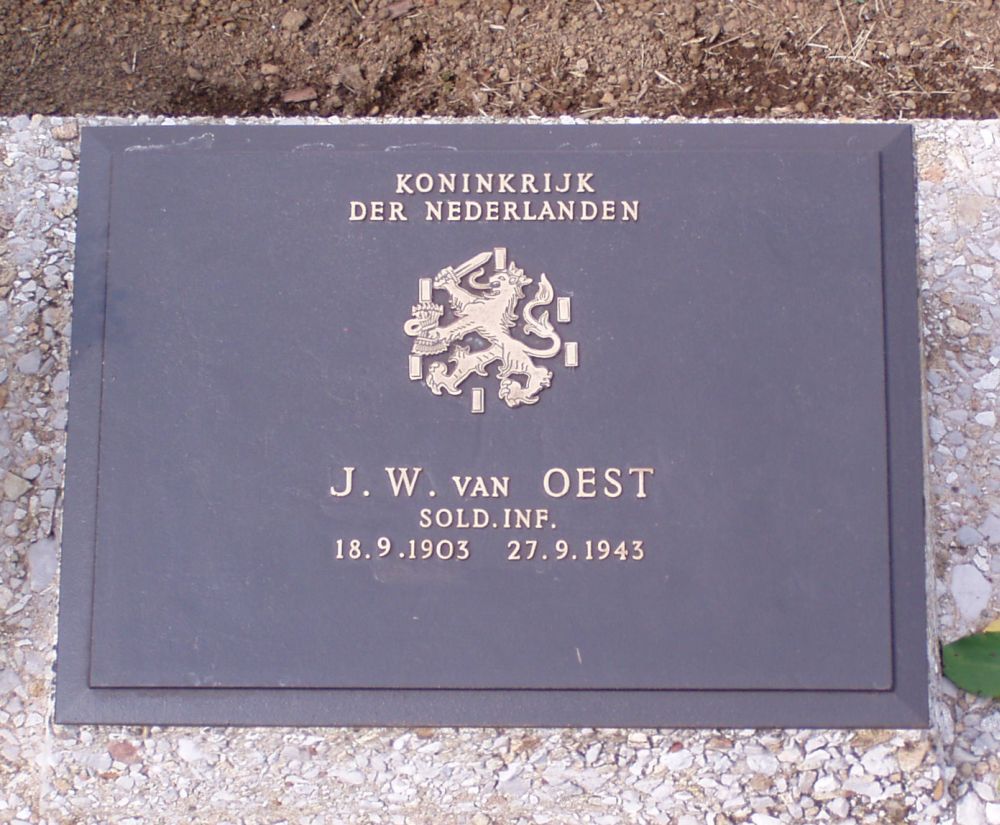 oest.jpg