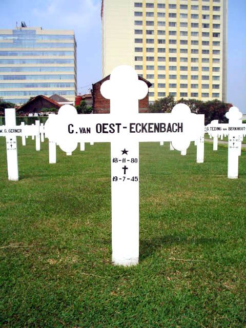 oest.van..eckenbach.c.2005.jpg
