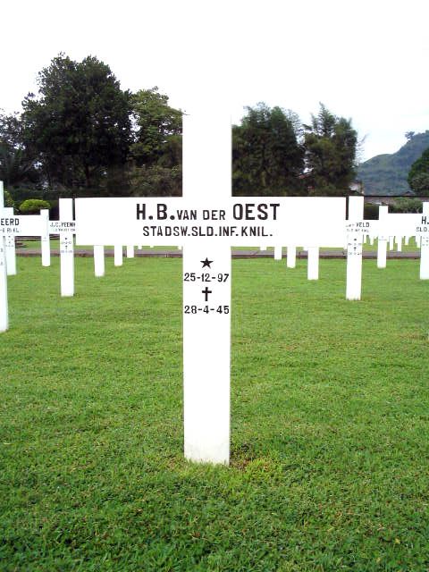 oest.v.der.h.b.2005.jpg