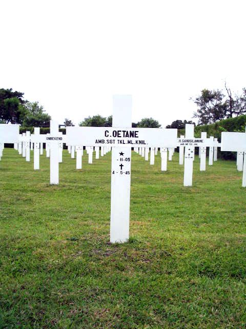 oetane.c.2005.jpg